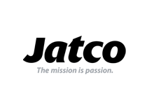 Jatco Logo