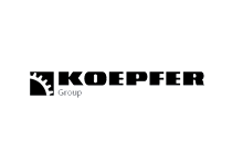 Koepfer Logo