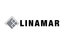 Linamar Logo
