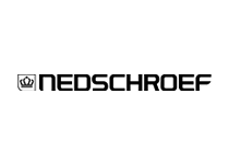 Nedschroef Logo