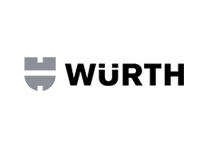 Würth Logo